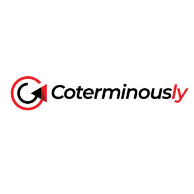 Coterminously.com