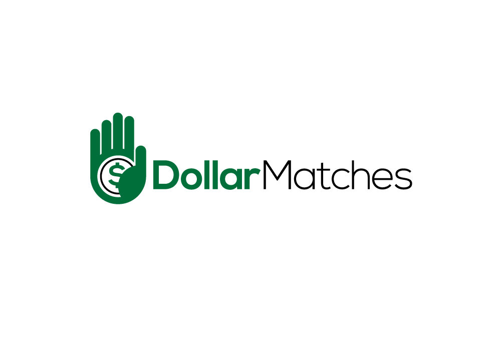 DollarMatches.com