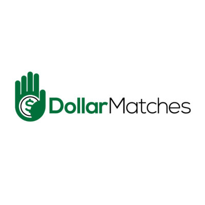 DollarMatches.com