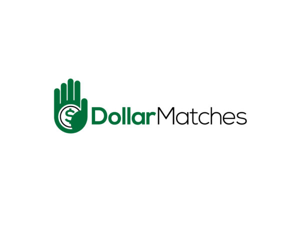 DollarMatches.com