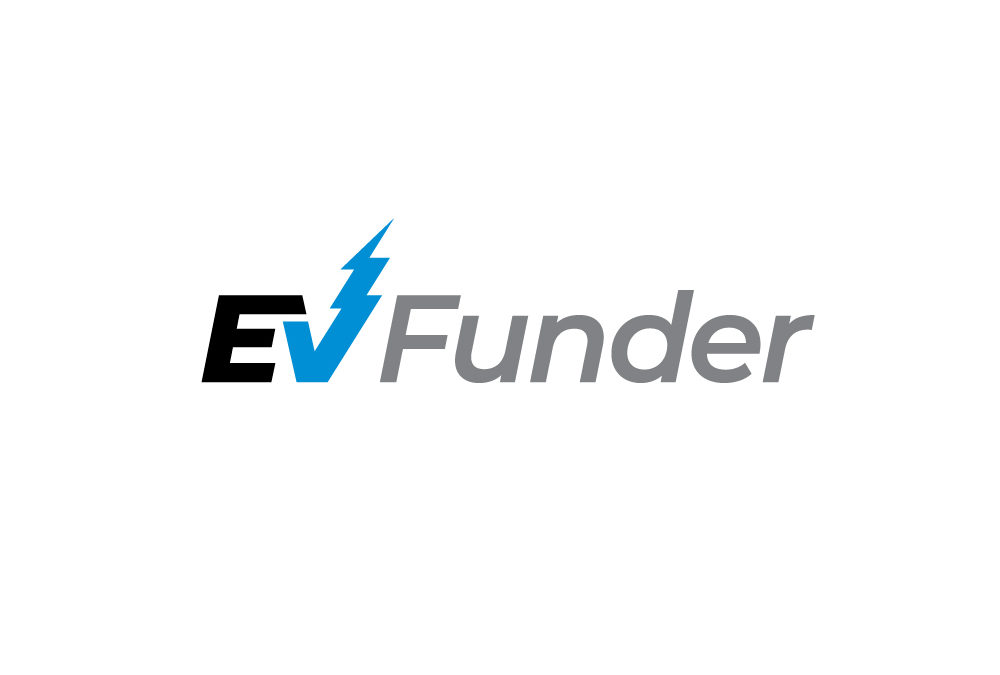 EVFunder.com