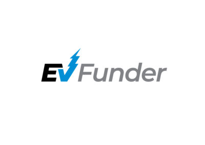 EVFunder.com
