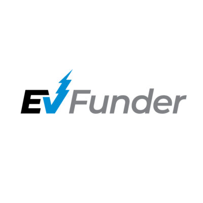 EVFunder.com