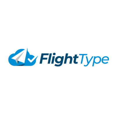 FlightType.com