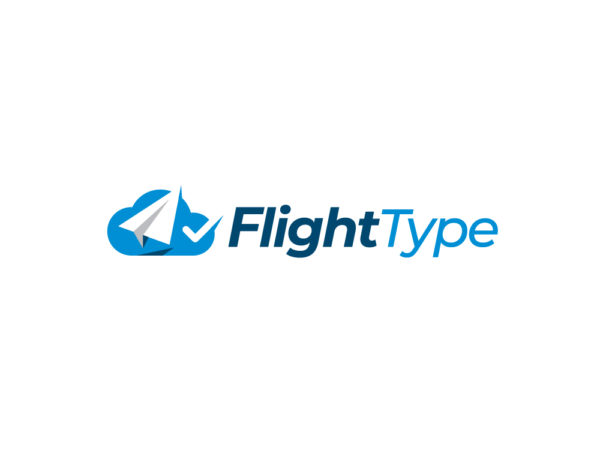 FlightType.com