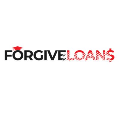 ForgiveLoans.com