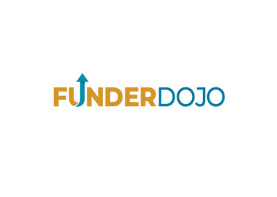 FunderDojo.com
