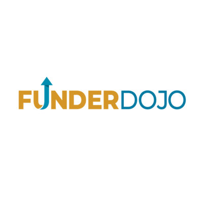 FunderDojo.com