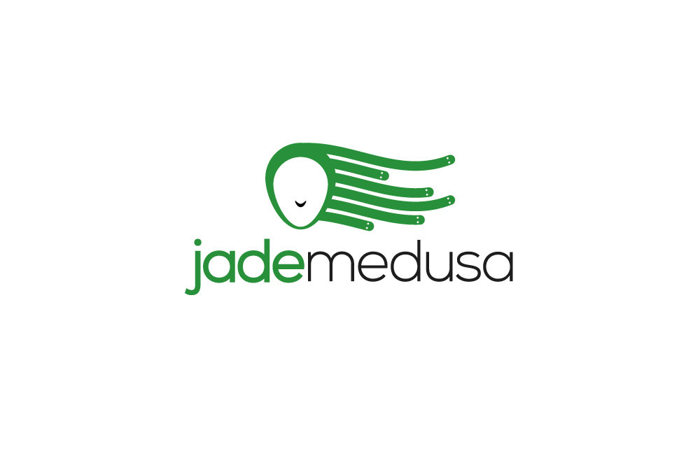 JadeMedusa.com