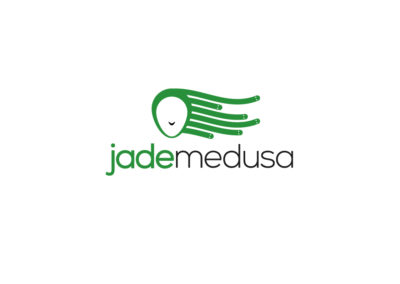JadeMedusa.com