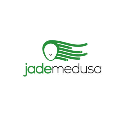 JadeMedusa.com