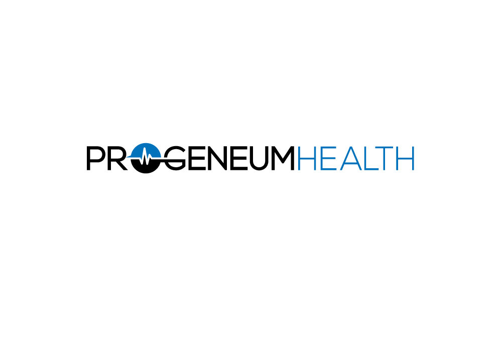 ProgeneumHealth.com