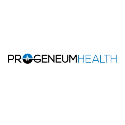ProgeneumHealth.com