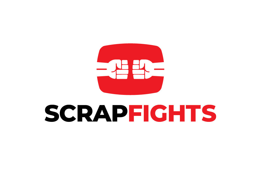 ScrapFights.com