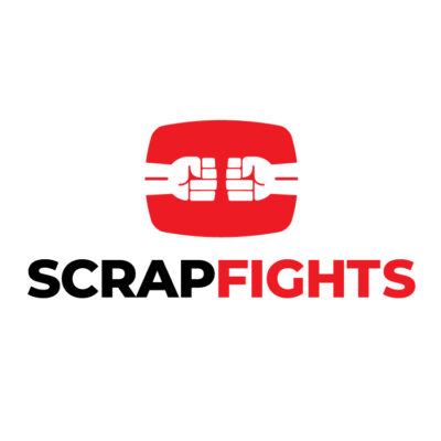 ScrapFights.com
