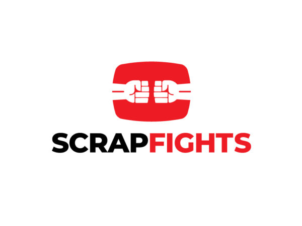 ScrapFights.com