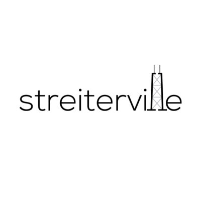 Streiterville.com