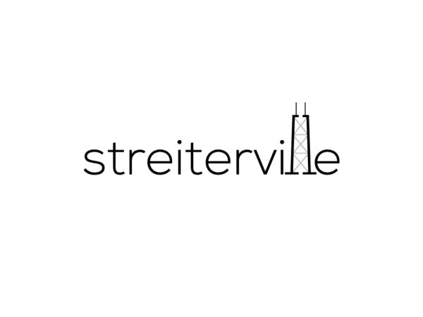 Streiterville.com