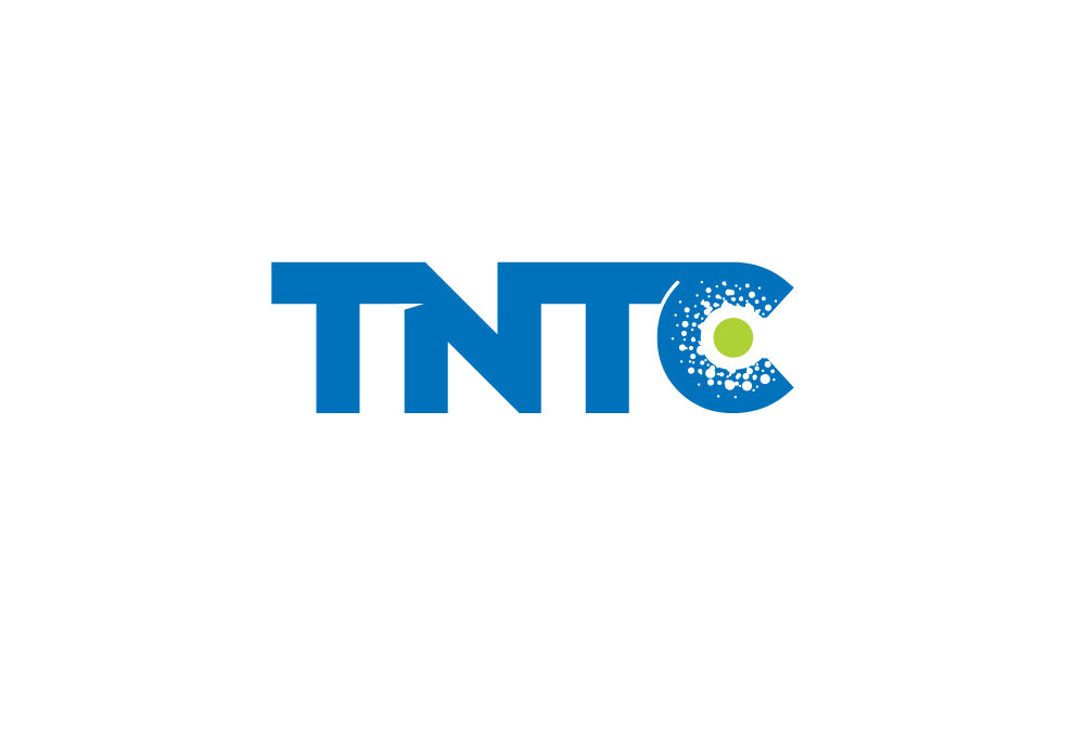 TNTC.net