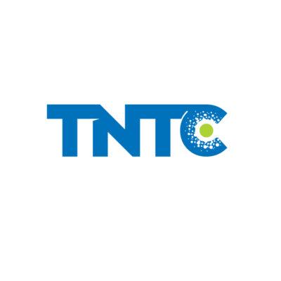 TNTC.net