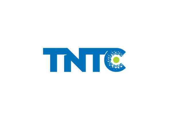 TNTC.net
