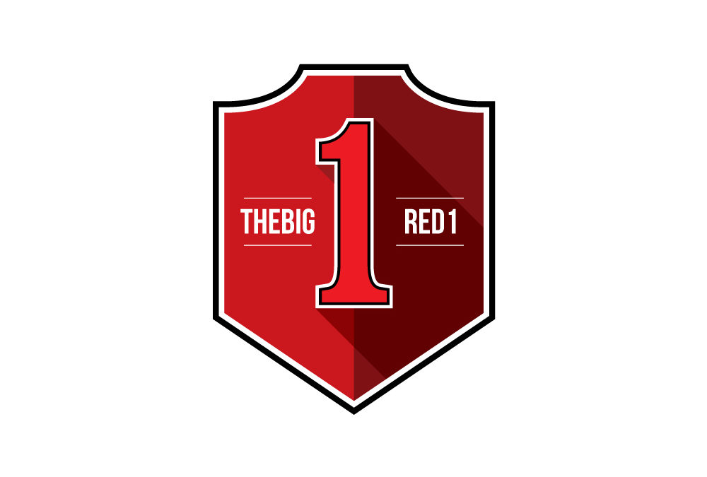 TheBigRed1.com