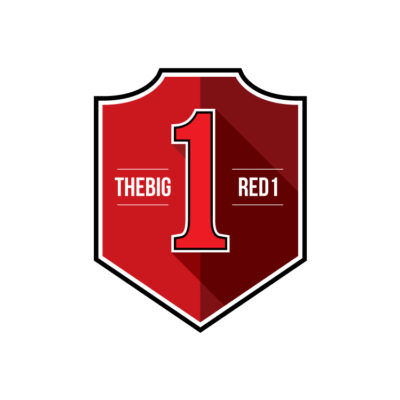 TheBigRed1.com