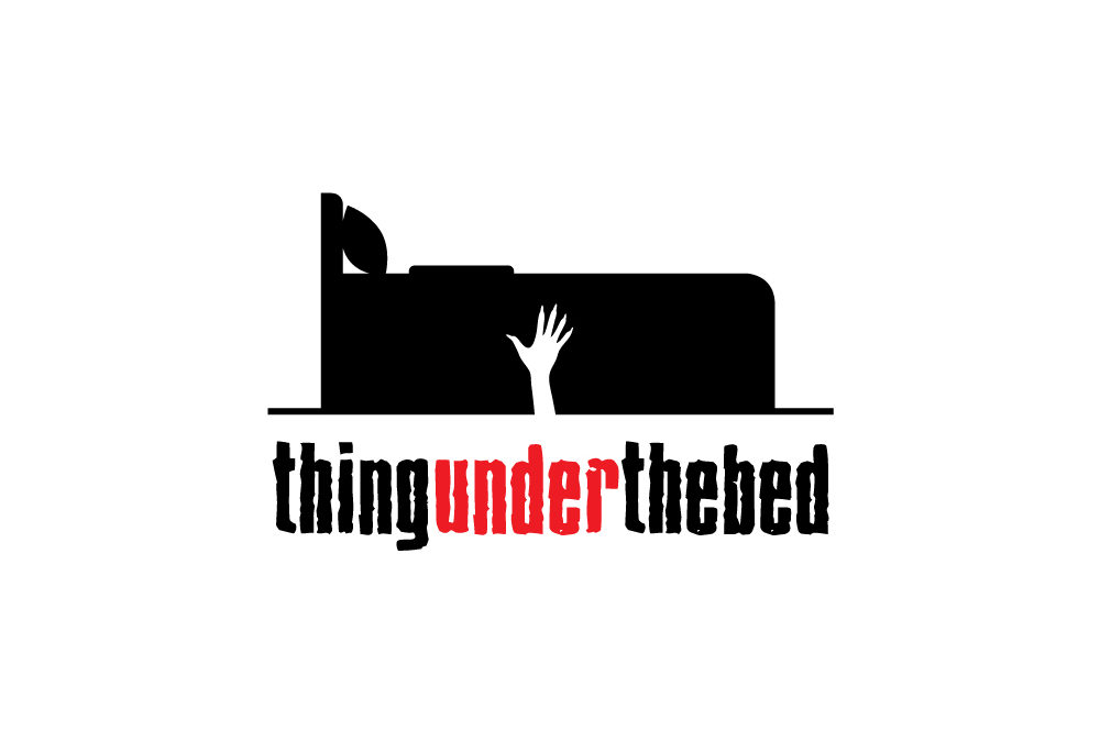 ThingUnderTheBed.com