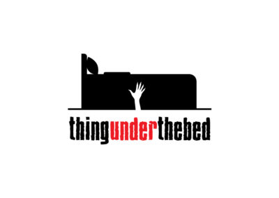 ThingUnderTheBed.com