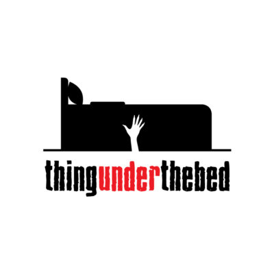 ThingUnderTheBed.com