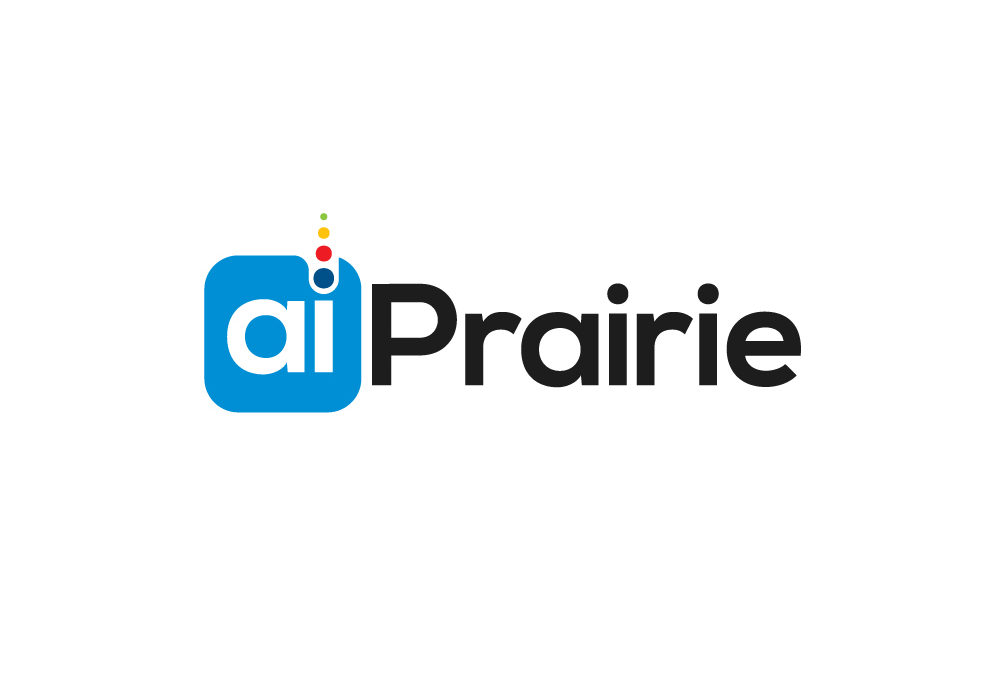 AiPrairie.com