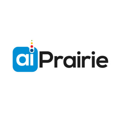 AiPrairie.com