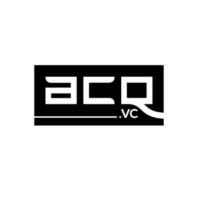 ACQ.vc