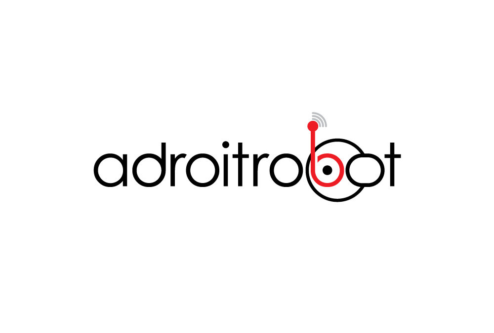 AdroitRobot.com