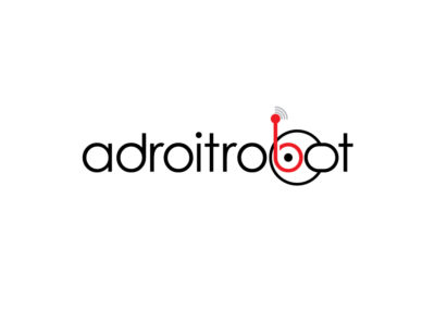 AdroitRobot.com