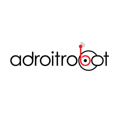 AdroitRobot.com