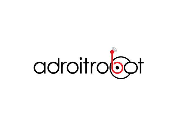 AdroitRobot.com