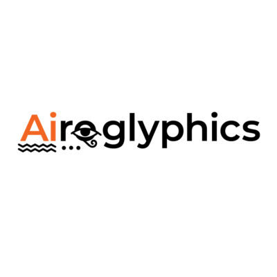 Airoglyphics.com