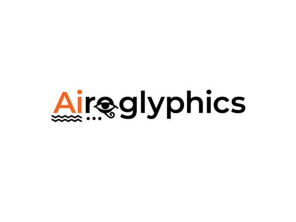 Airoglyphics.com