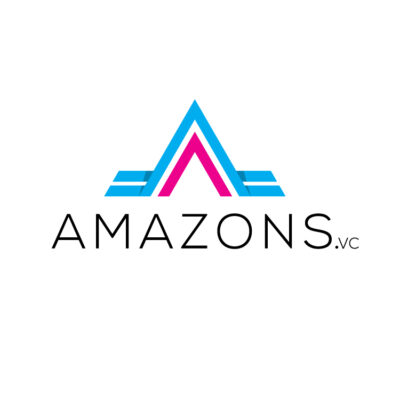 Amazons.vc