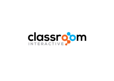 ClassroomInteractive.com