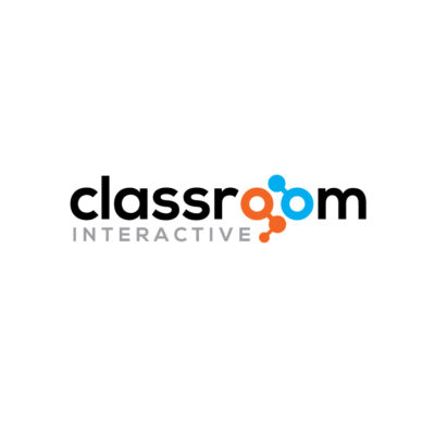 ClassroomInteractive.com