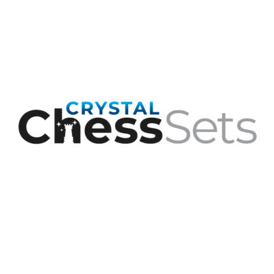 CrystalChessSets.com