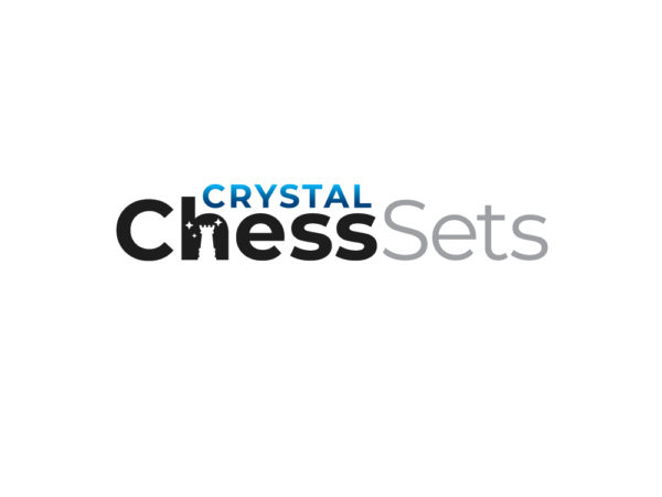 CrystalChessSets.com