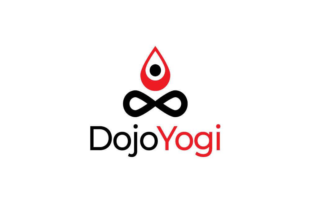 DoJoYogi.com