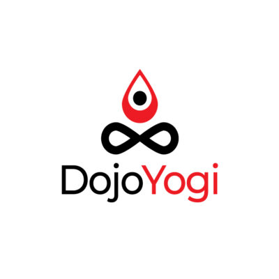 DoJoYogi.com
