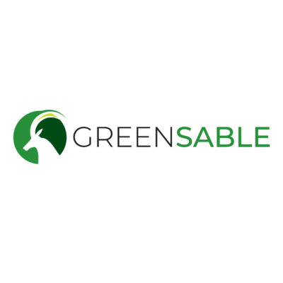 GreenSable.com