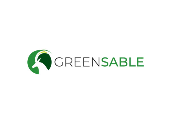 GreenSable.com