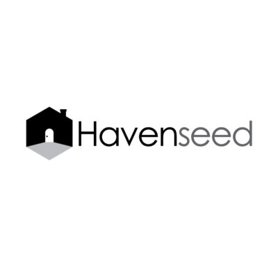 HavenSeed.com