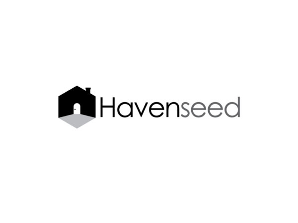HavenSeed.com